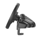 Logitech Driving Force GT - 151628 - zdjęcie 5